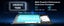 Android 14 Tablet Carousel 8