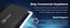 Android 14 Tablet Carousel 10