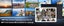 Android 14 Tablet Carousel 11