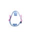 3D Dental Mouth Opener Oral Instrument Lip Retractor Prop Orthodontic Carousel 4