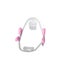 3D Dental Mouth Opener Oral Instrument Lip Retractor Prop Orthodontic Carousel 5
