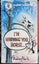 The Pocket Footrot Flats I'm Warning You Horse by Murray Ball Carousel 1