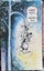 The Pocket Footrot Flats I'm Warning You Horse by Murray Ball Carousel 2