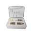 Dental Drills Repair Tools Handpieces Maintenance High Speed Air Carousel 4
