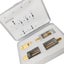 Dental Drills Repair Tools Handpieces Maintenance High Speed Air Carousel 5
