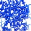 Loading Image 1 of 6
