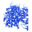Loading Image 2 of 6