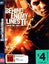 Behind Enemy Lines II : Axis of Evil - Nicholas Gonzalez DVD Region 4 Carousel 1