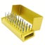 Loading Image 1 of 7