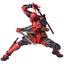Loading Image 1 of 6