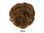 Hair Extensions Synthetic Chignon Carousel 3