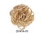 Hair Extensions Synthetic Chignon Carousel 1