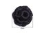 Synthetic Claw Clip Hair Bun Chignon Clip In Hair Extensions Fluffy Hairpieces Carousel 8