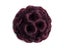 Synthetic Claw Clip Hair Bun Chignon Clip In Hair Extensions Fluffy Hairpieces Carousel 1