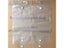 Wig Stand Wig Holder Carousel 3