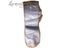 Wig Stand Wig Holder Carousel 5