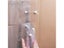 Wig Stand Wig Holder Carousel 6
