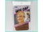 Hair Accessories Portable Folding Stainless Steel Wig Stands/Wig Holder For Carousel 7