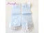Wig Stand Wig Holder Carousel 1