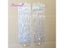 Wig Stand Wig Holder Carousel 3