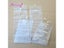 Wig Stand Wig Holder Carousel 4