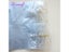 Wig Stand Wig Holder Carousel 6