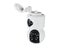 PTN NEW Baby Monitor Sale Sale Sale Carousel 4
