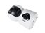 PTN NEW Baby Monitor Sale Sale Sale Carousel 5