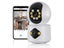 PTN NEW Baby Monitor Sale Sale Sale Carousel 9
