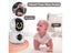 PTN NEW Baby Monitor Sale Sale Sale Carousel 12