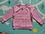 Bonds pullover new without tags Carousel 1