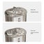 Cat Pet Filter Water Fountain Carousel 3