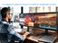New USB C Hub Docking Station on Afterpay Carousel 3