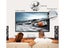 Laptop Docking Station Clearance - Clearance Carousel 6
