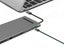 Laptop Docking Station Clearance - Clearance Carousel 7