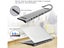 Laptop Docking Station Clearance - Clearance Carousel 8