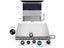 Laptop Docking Station Clearance - Clearance Carousel 9