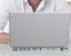 Laptop Docking Station Clearance - Clearance Carousel 10