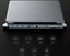 Laptop Docking Station Clearance - Clearance Carousel 11