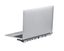 Laptop Docking Station Clearance - Clearance Carousel 13