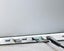 Laptop Docking Station Clearance - Clearance Carousel 14