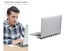 Laptop Docking Station Clearance - Clearance Carousel 15