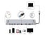 Laptop Docking Station Clearance - Clearance Carousel 16