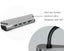 10in1 USB Type C Hub Memory Card Reader (Over Stocked) Carousel 12