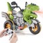 Loading Image 2 of 7