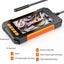 New Waterproof Endoscope Camera - NEW *IN STOCK NOW* Carousel 7