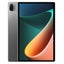 Loading Image 1 of 7