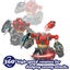 Remote Control Fight Robot Carousel 6