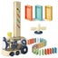 Loading Image 1 of 7