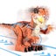 Loading Image 1 of 8